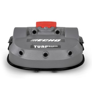 Tm-2000 (45°)
