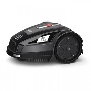 Tech D Z2 (2.5 Ah)