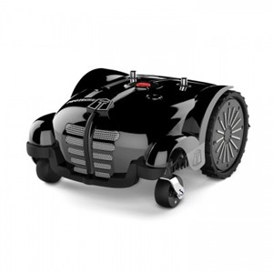 Pro Tech D25 (7.5 Ah)