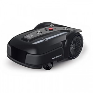 Pro Tech L35i (15 Ah)