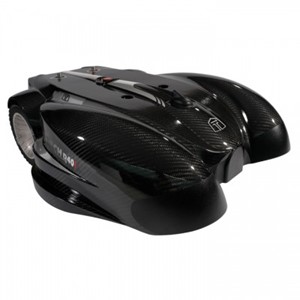 Pro Tech D40i (15 Ah)