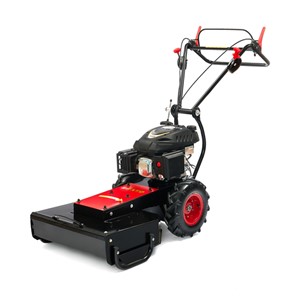 Malčer Bravo Rato 225 Vario