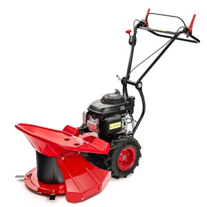 Bubanj Honda Gcv 160