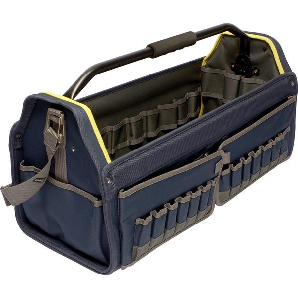 760335 Alatna torba Pro 24"