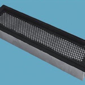 AXH1030 Kombinirani ugljeni filter