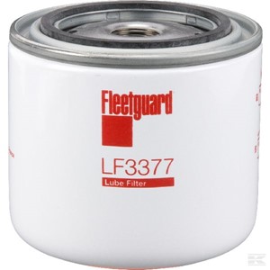 LF3377 Filter za ulje