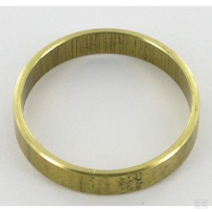 WK33906 Mesingani prsten