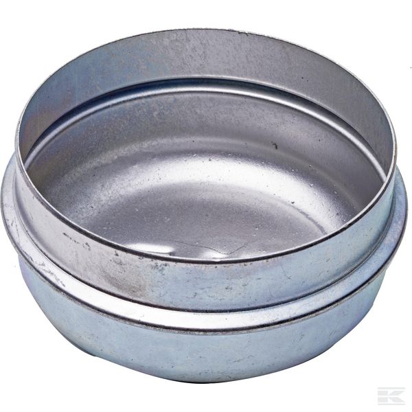 34800 poklopac glavčine