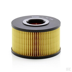 C15015 Zračni filter