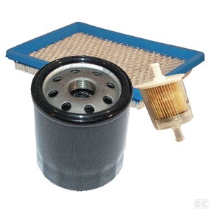 WH9011 Hidraulički filter