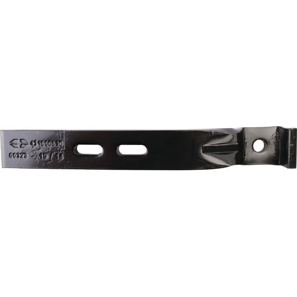 431800890 Strugač Emopak