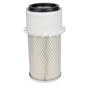 P522449 Vanjski filtar za zrak