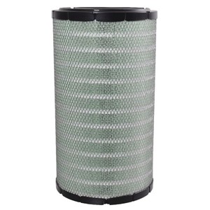 P781525 Vanjski filtar za zrak Donaldson