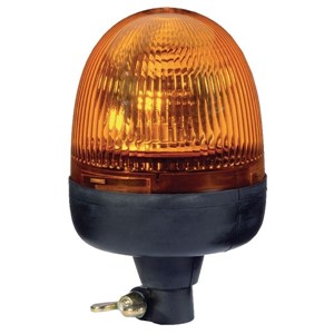 2RL009506011 Signalna svjetiljka Rota Compact 2