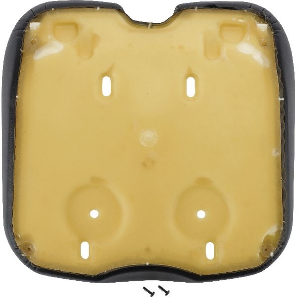 G141032 Grammer jastuka za sjedala