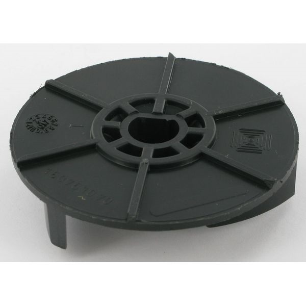 160761110 Ventilator NOVA 180