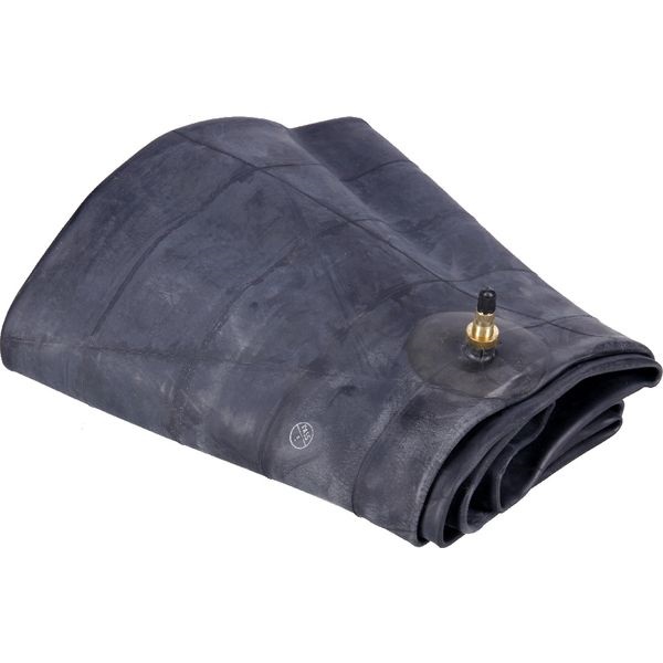 11220TR218A Unutarnja cijev 11,2 - 20 TR218A