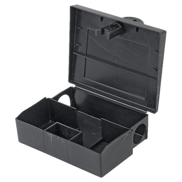 1704082006 Stanica za mamac