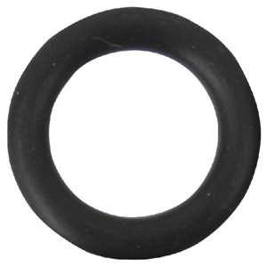 1610100901 O-prsten 6,76x1,78mm 70 obala crni monoflo