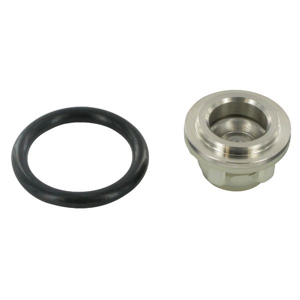 12200065 Comet usisni / tlačni ventil