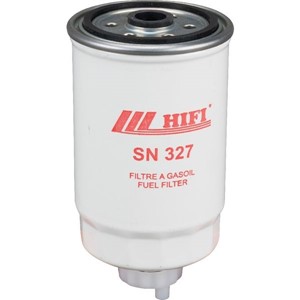 SN327 Filter gorivo