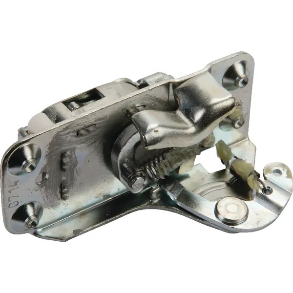 59117985 Lijeva brava Zetor