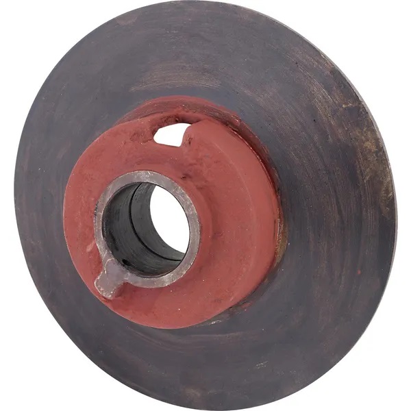 3025778572 Variator unutarnji pokretni kotač