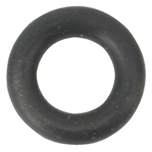 1610100902 O-prsten 6.76x1.78mm 70 obala crni monoflo