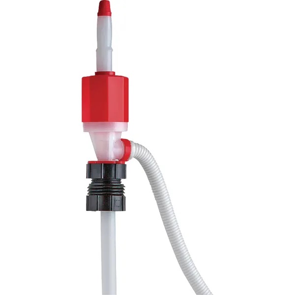 158010201 Dozirna pumpa s crijevom 55/69 mm