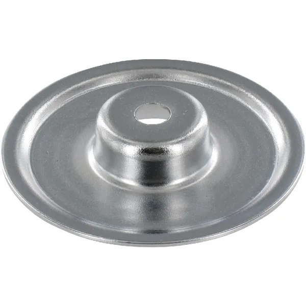 28431896000 Poklopac