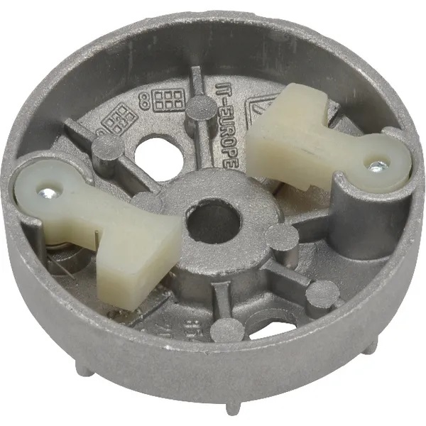 ALP8540810 Starter šalica