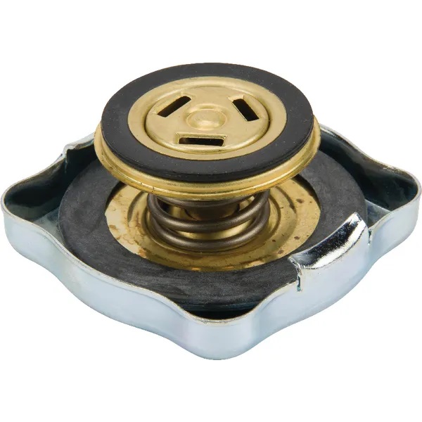 9000184 Poklopac radijatora 0,9 bara