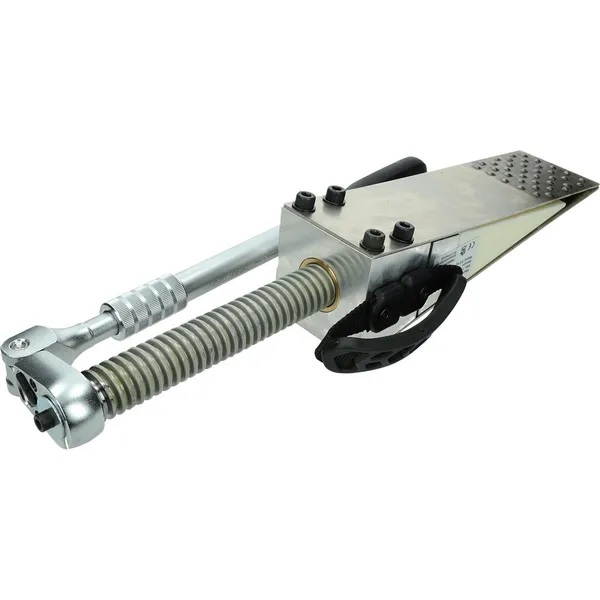 1060553LT Klin mehanički TR30