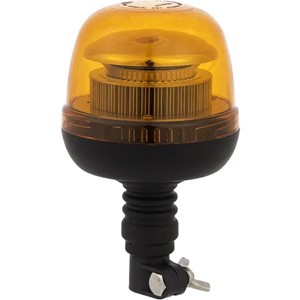 LA20020 LED svjetla upozorenja, 24W, 12-24V