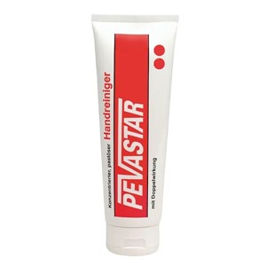 HC040121 Pevastar sredstvo za čišćenje ruku, 250 ml