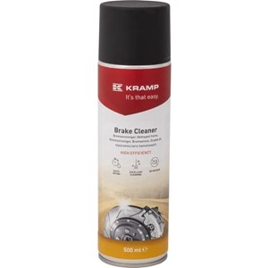 BC01500KR Čistač kočnica 500 ml