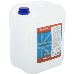 SP950010KR Otopina uree AdBlue® 10L