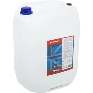 SP950020KR Otopina uree AdBlue® 20L