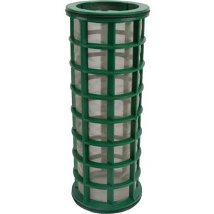 3172004030 Uložak za filtar 100 mesh zeleno