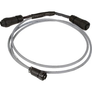 TJT198FMC MATRIX adapter kabel - KV FMC