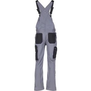 KW103024090134 Dungarees