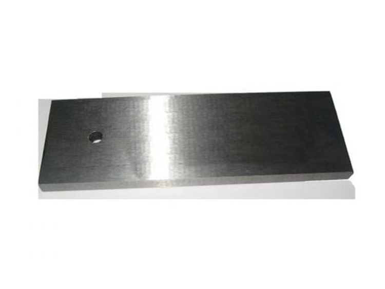 Kontra oštrica DK-1500