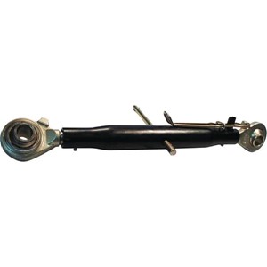 TL4502722KR Toplink 450-M27 kat.2