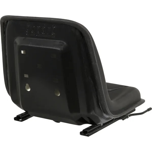 TS12000GP Cubeta asiento RM-460 hr PVC