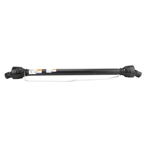 PTO20T1210GP Kardansko vratilo PTO 20 L: 1210mm, gopart