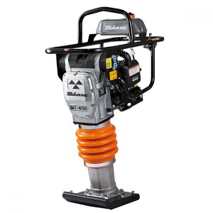 MT-65H