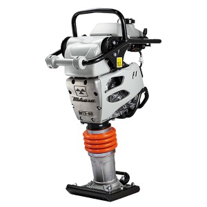 MTX-60E