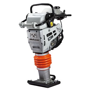 MTX-70E