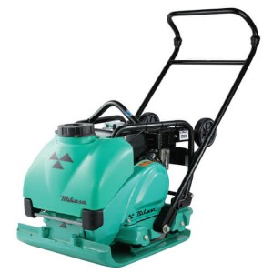 MVC-T90H VAS