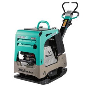 MVH-128GH VAS